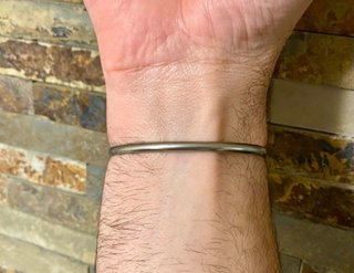 Pulsera Abril