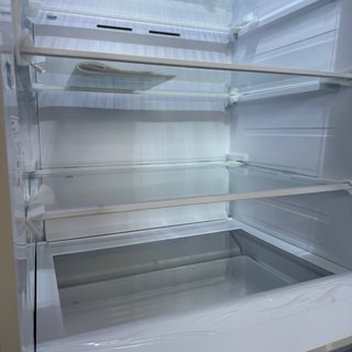 Frigorífico Samsung EcoFlex AI altura 203 cm