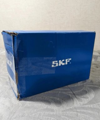 Kit distribución + bomba agua