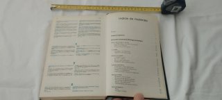 La Salud enciclopedia Médica Familiar  Dr. Claude-
