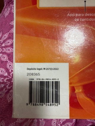 Xeografia e Historia, 1 Secundaria, Revoa