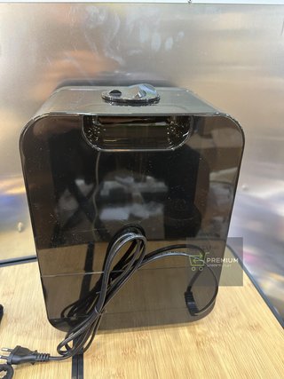 Humidificador Ultrasónico Infinitoo