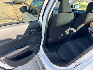 Peugeot 308 2015