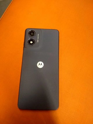 Smartphone