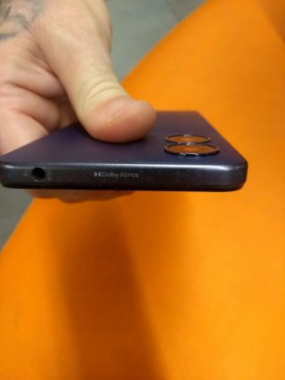 Smartphone
