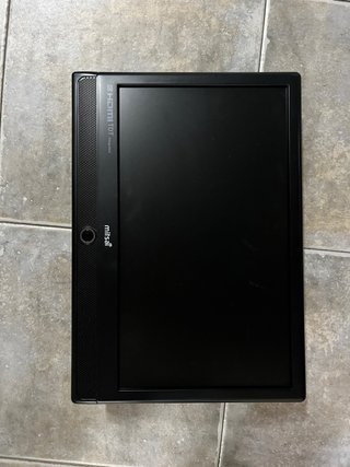 Televisor Mitsai 15 HDMI TDT Integrado