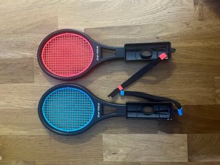 Accesorios Nintendo Switch: Mandos y Fundas