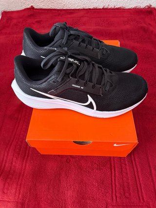 Nike Air Zoom Pegasus 40 Zapatillas