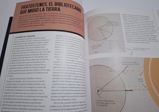 JOEL LEVY: LA CURIOSA HISTORIA DE LAS MATEMATICAS