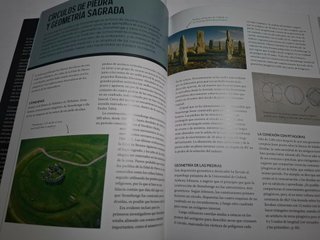 JOEL LEVY: LA CURIOSA HISTORIA DE LAS MATEMATICAS