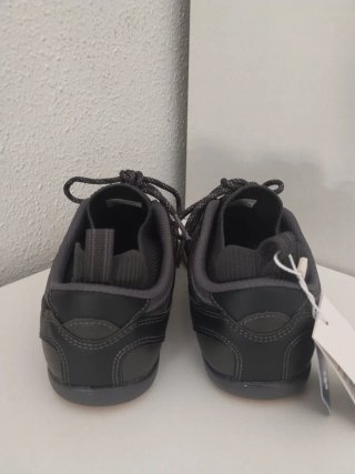 Zapatillas Oysho -36-
