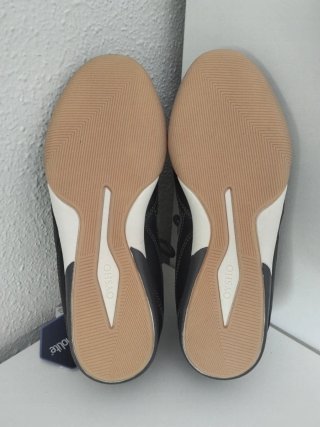 Zapatillas Oysho -36-