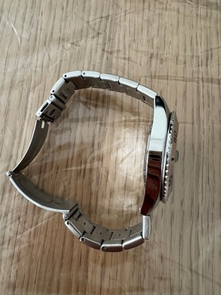 Reloj Duward Sport Storm D95413.08