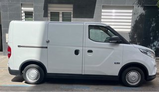Transporte