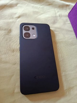 OPPO A6 Pro 8/256GB