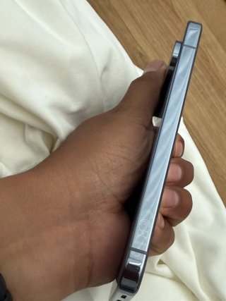 Google Pixel 10 Pro 256GB Gris