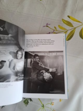 The James Bond Archives. the Complete Films