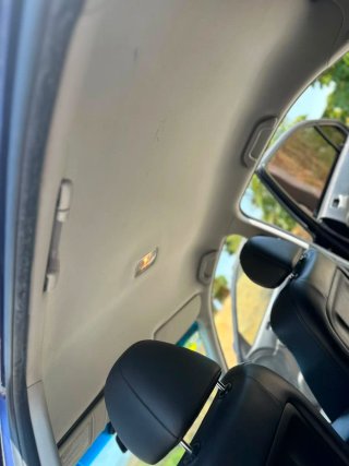 Honda Accord 2004