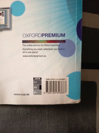 Over to You 2. Workbook