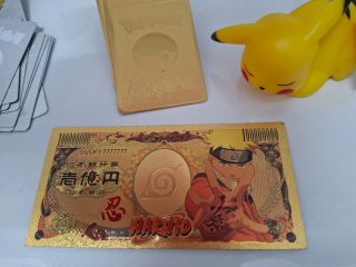 Colección Pokémon: Estampas y Figuras