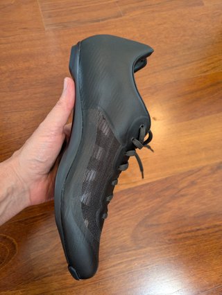 NUEVAS Zapatillas GIRO EMPIRE SLX II talla 43