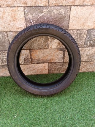 Neumático Moto Michelin 120/70-16 City Grip