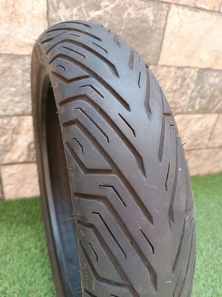 Neumático Moto Michelin 120/70-16 City Grip