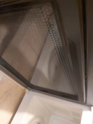 Microondas Samsung