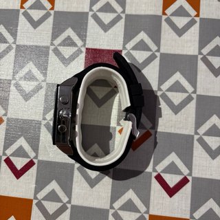 Reloj Viceroy Fun Colors Negro/Azul