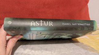 OFERTA Lote tres novelas históricas