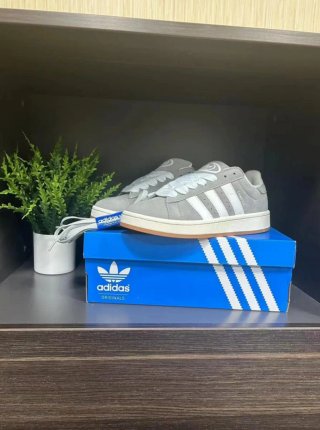 Adidas Campus 00s Talla 37