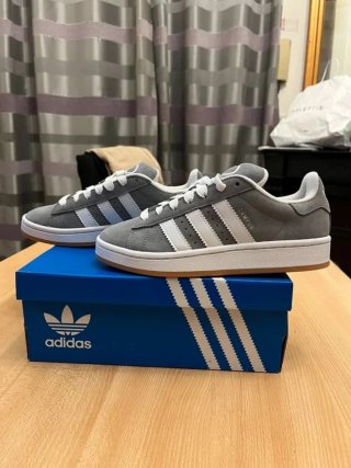 Adidas Campus 00s Talla 36