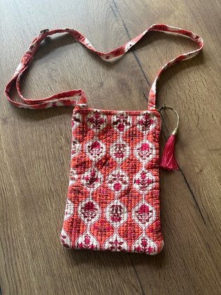 Bolso de Verano Multicolor