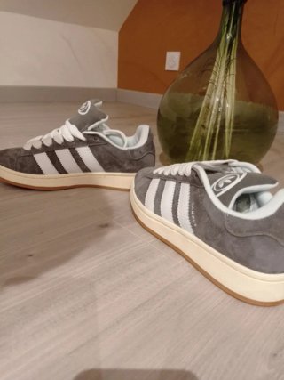 Adidas Campus 00s Talla 37