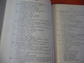 ESPAÑA 1808-1975 ( RAYMOND CARR ) HISTORIA GUERRAS