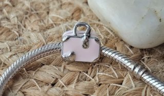 Charm Maleta Viaje