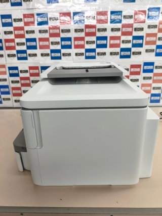 Impresora HP OfficeJet Pro 9720e  multifunción A3 Wi-Fi con dúplex automático y HP Instant Ink