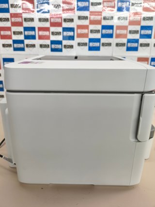 Impresora HP OfficeJet Pro 9720e  multifunción A3 Wi-Fi con dúplex automático y HP Instant Ink