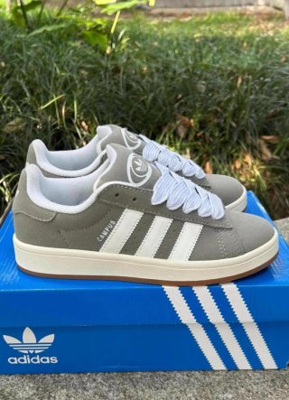 Adidas Campus 00s Talla 36