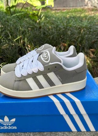 Adidas Campus 00s Talla 36