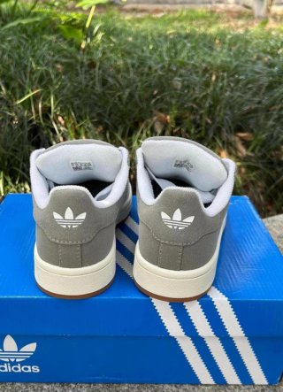 Adidas Campus 00s Talla 36
