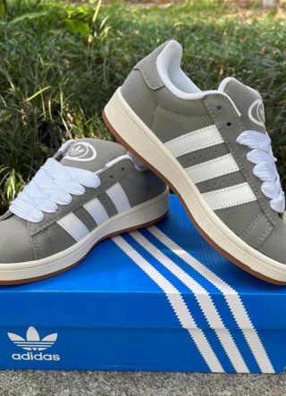 Adidas Campus 00s Talla 36