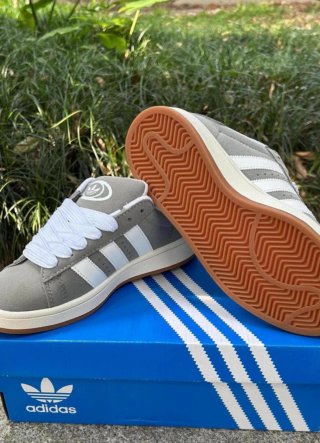 Adidas Campus 00s Talla 36
