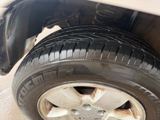 Jeep Grand Cherokee 2004