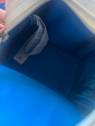Mochila Disney Donald Disney Cruise Line