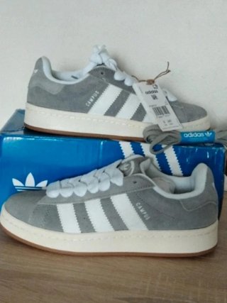Adidas Campus 00s Talla 39