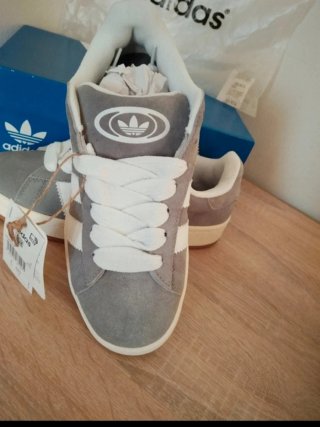 Adidas Campus 00s Talla 39
