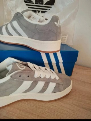 Adidas Campus 00s Talla 39