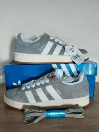 Adidas Campus 00s Talla 39