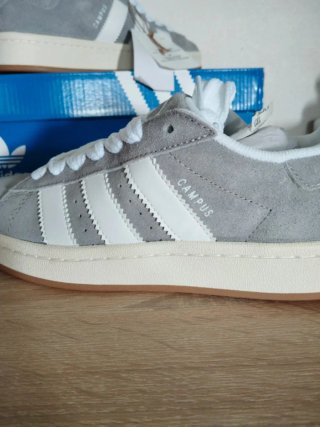 Adidas Campus 00s Talla 39